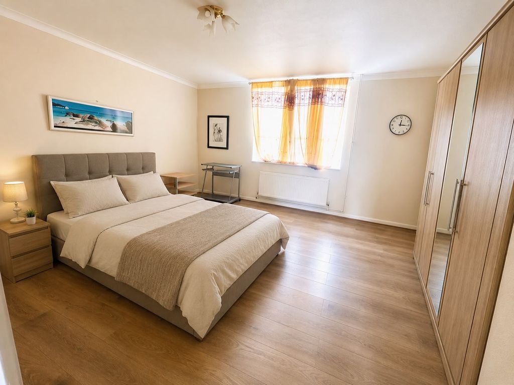 Property photo 1 of 5