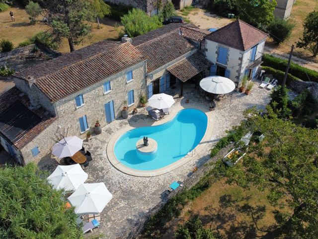 Property photo 1 of 24