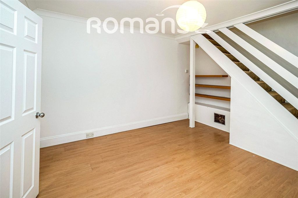 Property photo 3 of 9 Picture No. 08