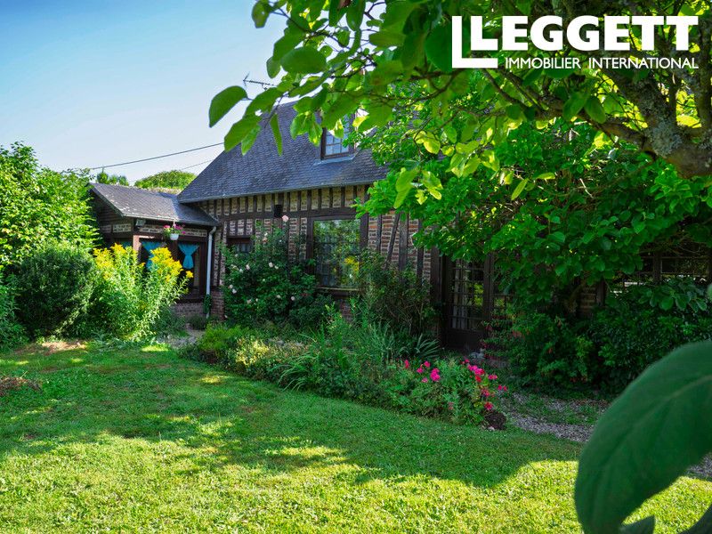 Property photo 2 of 10