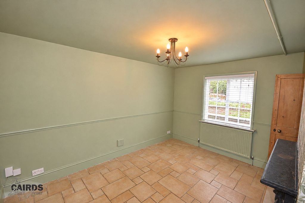 Property photo 3 of 10 Picture No. 08
