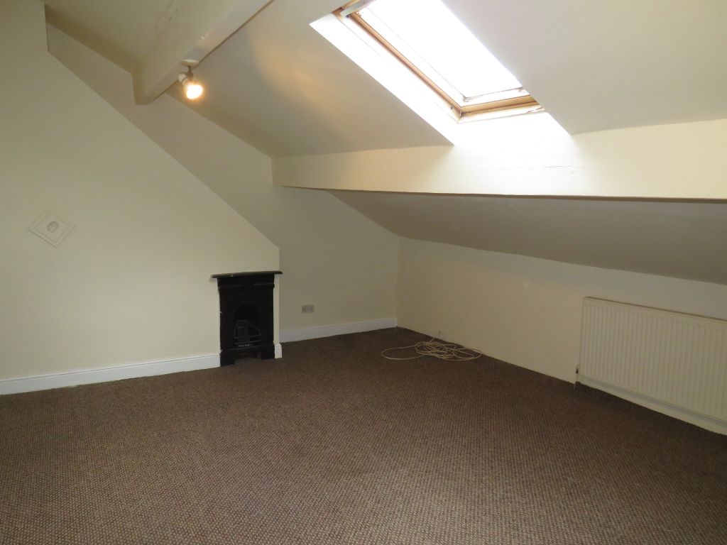 Property photo 3 of 7 Image