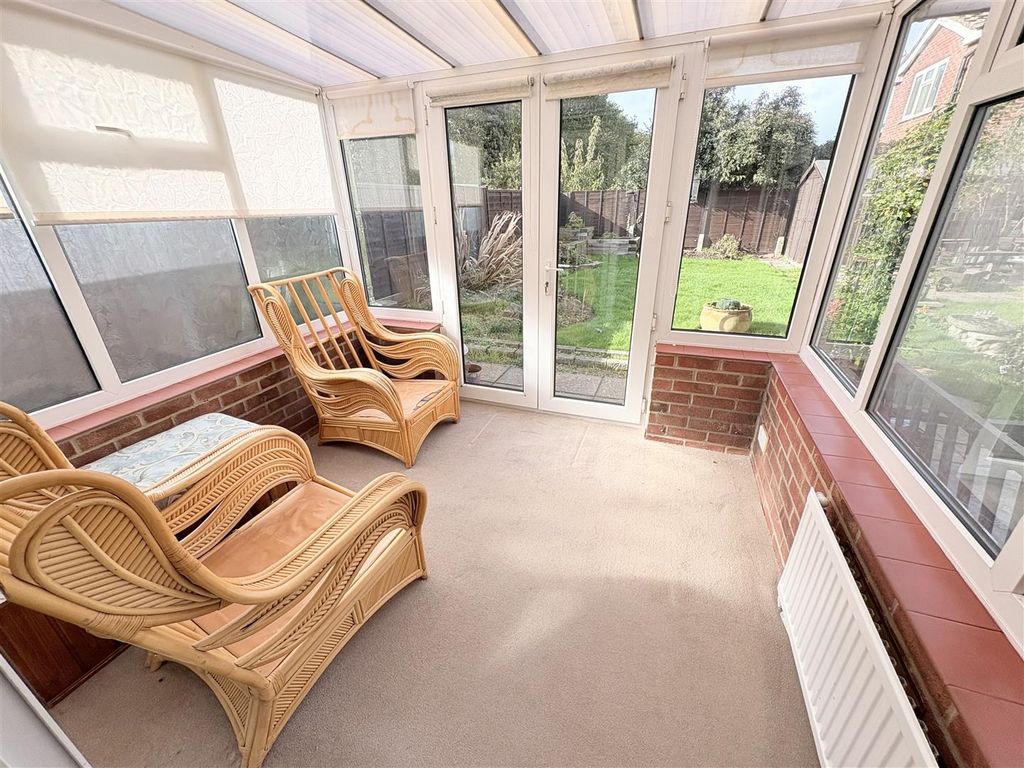 Property photo 3 of 16 Img_2859.Jpg