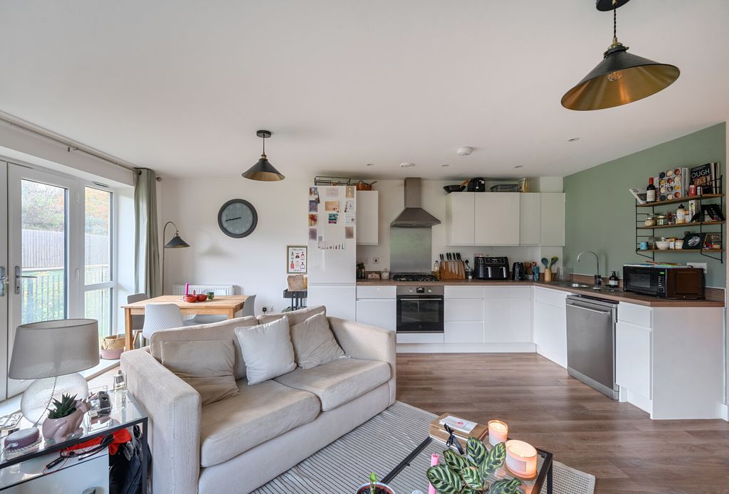 Property photo 3 of 13 Open Space