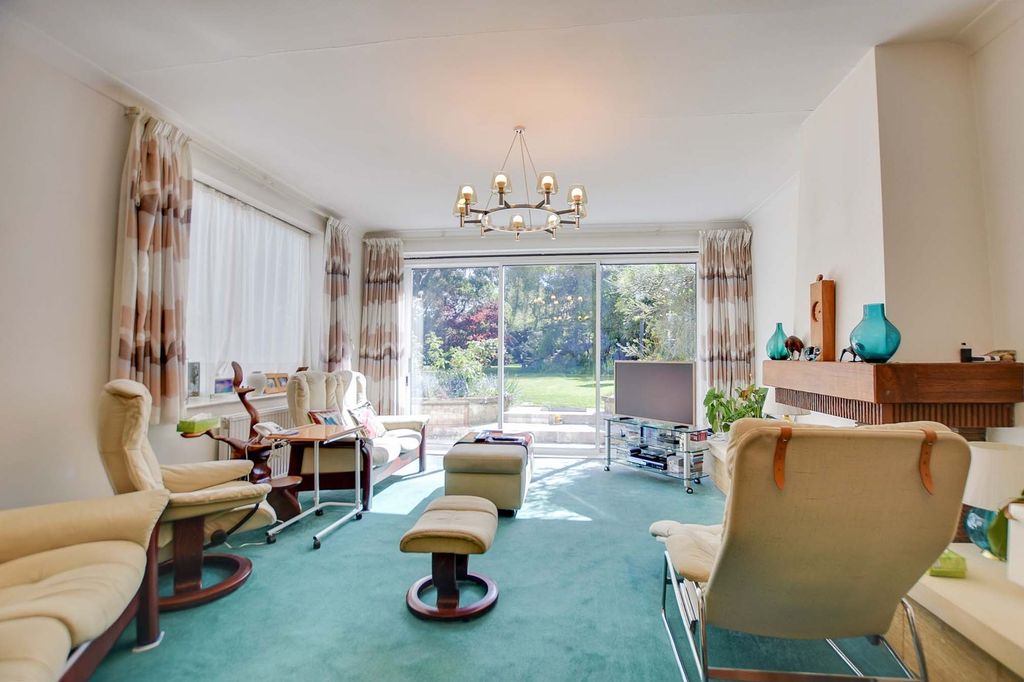 Additional image 9 of 5 bed detached house for saleBarrington Road, Stoneygate, Leicester LE2