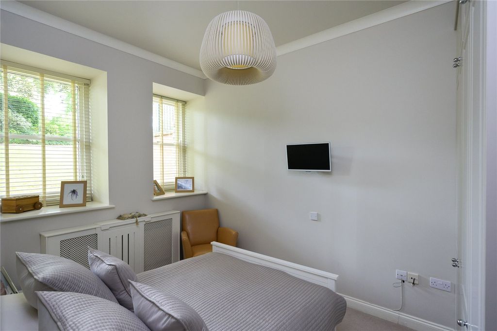 Additional image 8 of 3 bed maisonette for saleHeathfield, The Avenue, Clifton, Bristol BS8