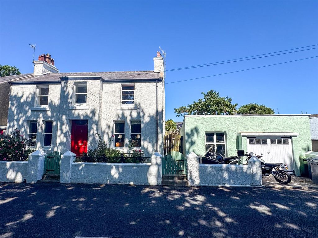 Property photo 1 of 39 Brook Villa (2).Jpg