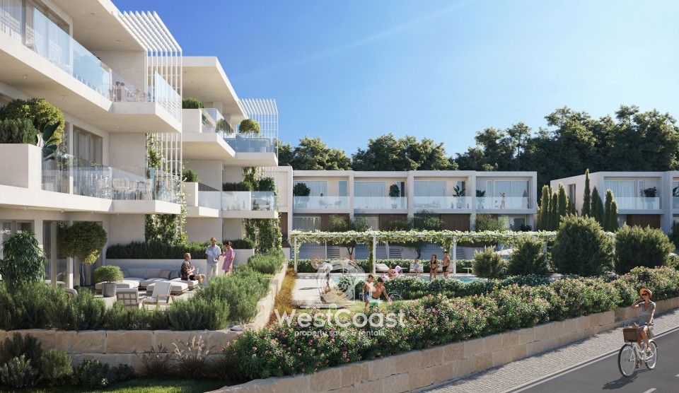 Property photo 3 of 4