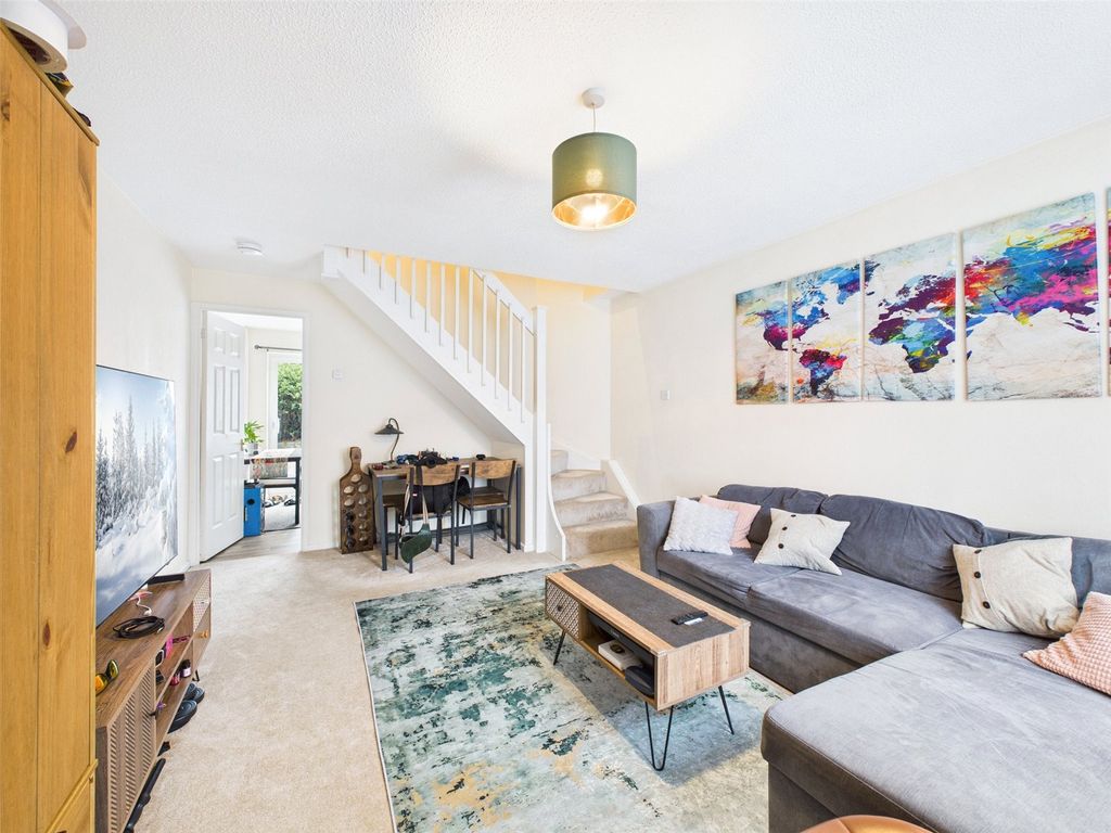 Property photo 2 of 13 Picture No. 05