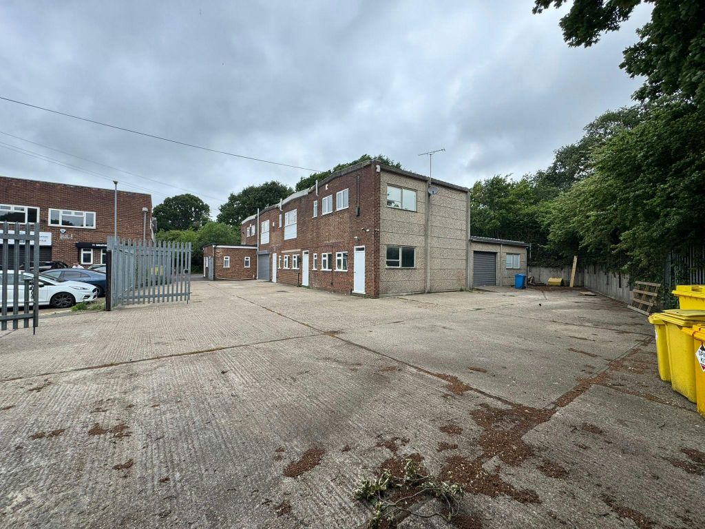 Property photo 2 of 22 Img20250604Wa0012.Jpg