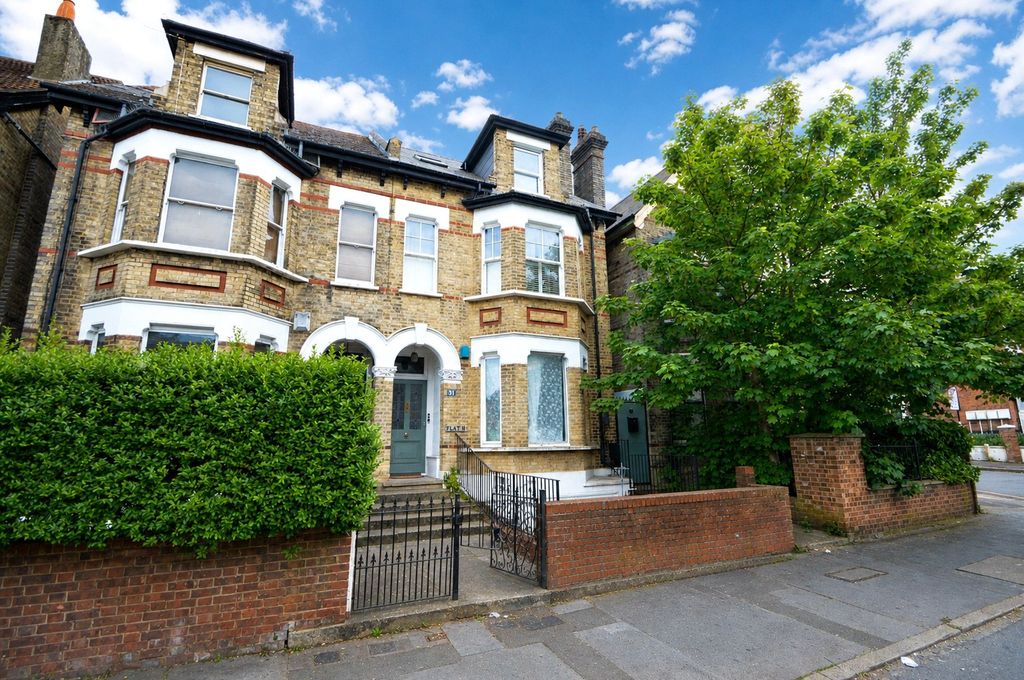 Property photo 1 of 15 Picture No. 04