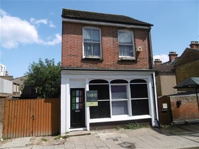 Property photo 1 of 5 Gwk812Spvk-J5Ejiq0Q3Ng(2).Jpg