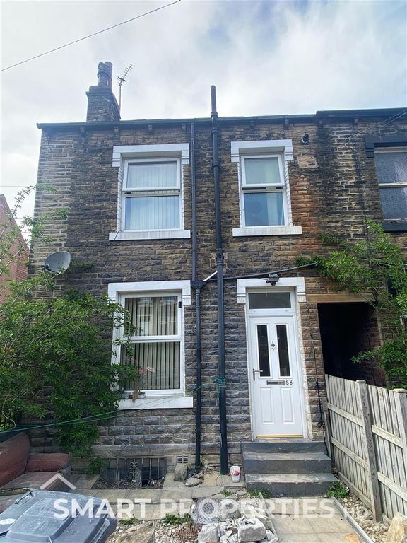 Property photo 1 of 8 Exterior.Jpg