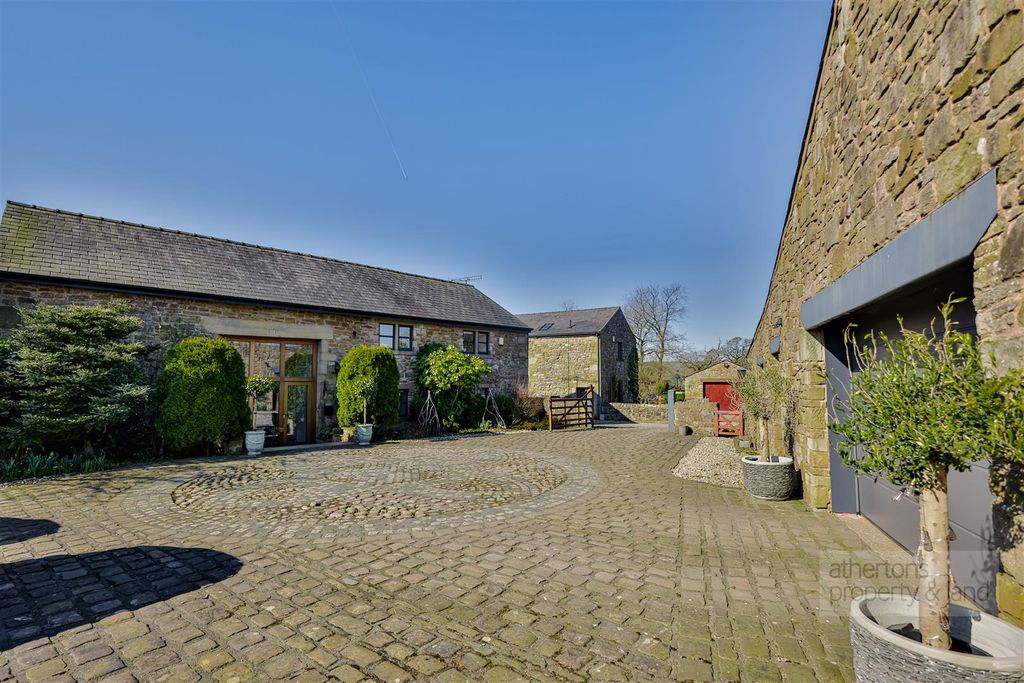 Property photo 1 of 32 _S3A5470.Jpg
