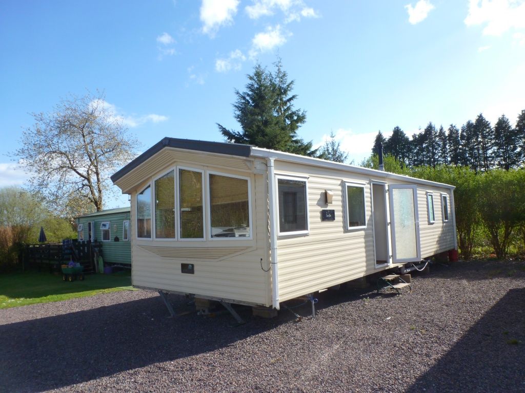Property photo 1 of 26