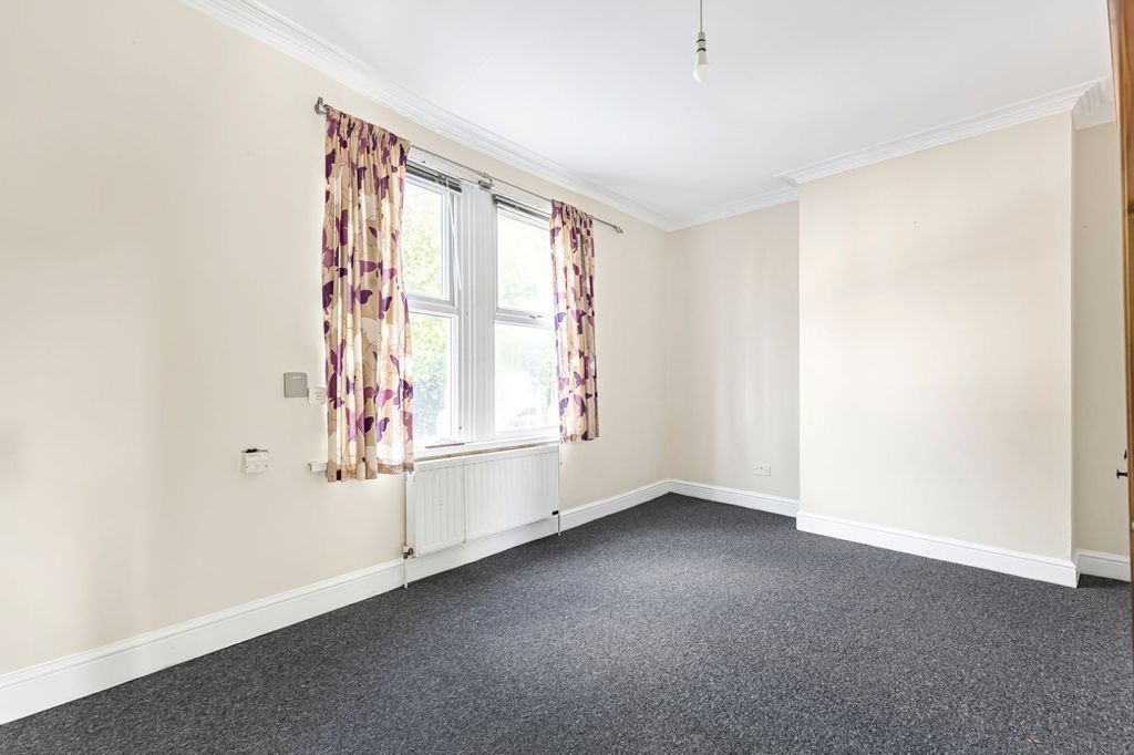 Property photo 1 of 14 Picture No. 03