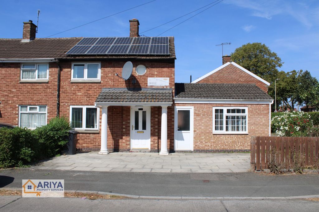 Property photo 1 of 18
