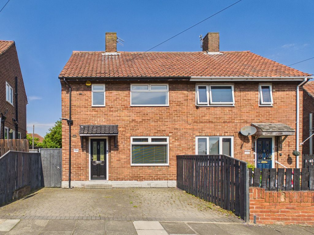 Property photo 1 of 11 External