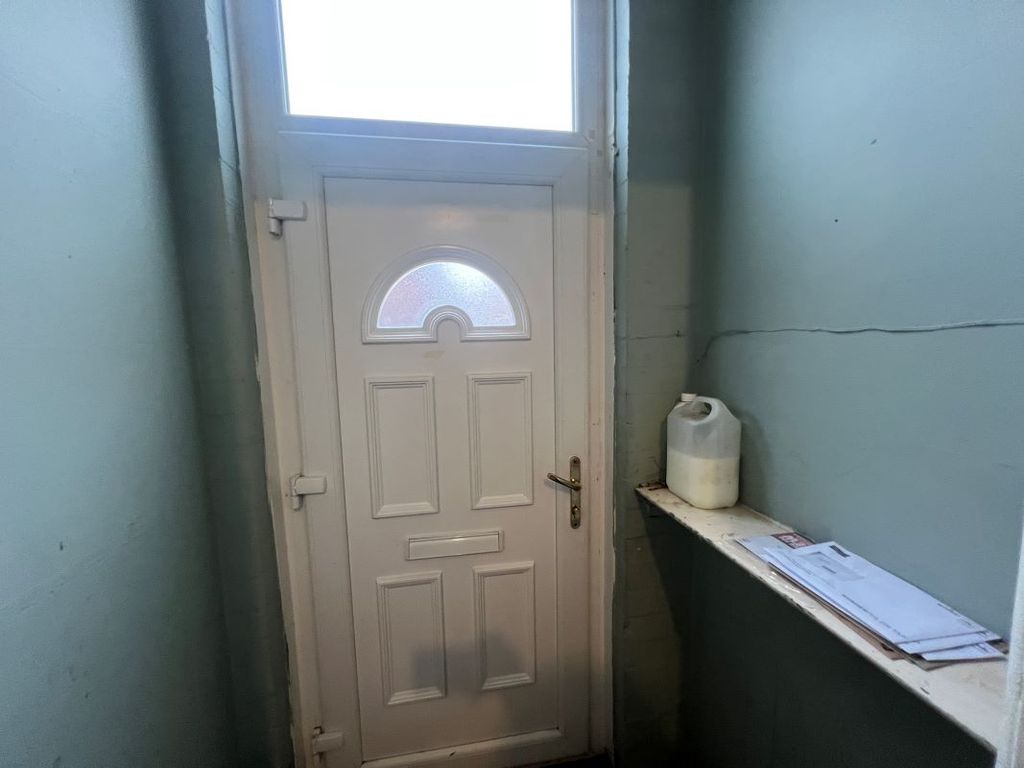 Property photo 3 of 28