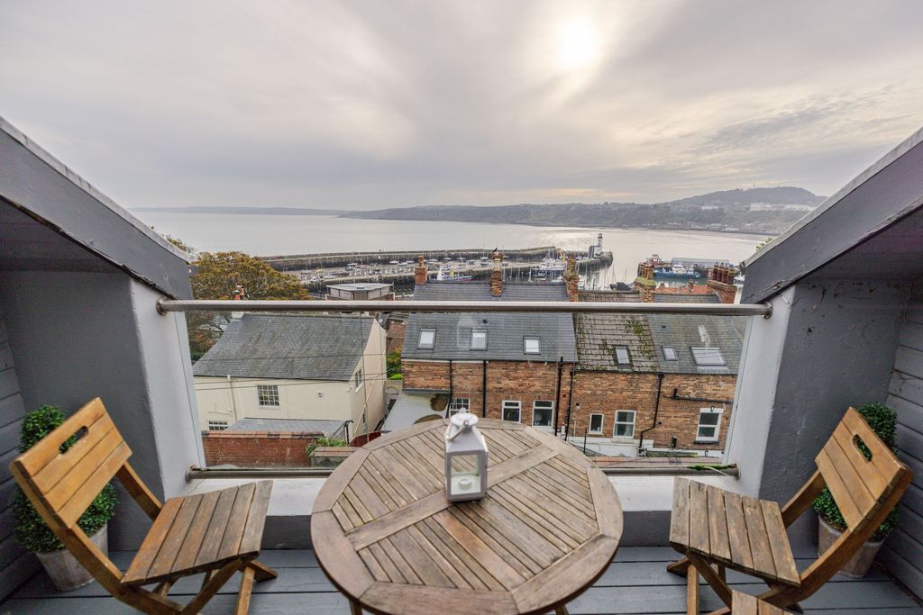 Property photo 2 of 23