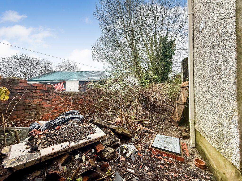 Property photo 3 of 8 08-01-2026__09-41-10_Img_8105.Sukpx.Jpg