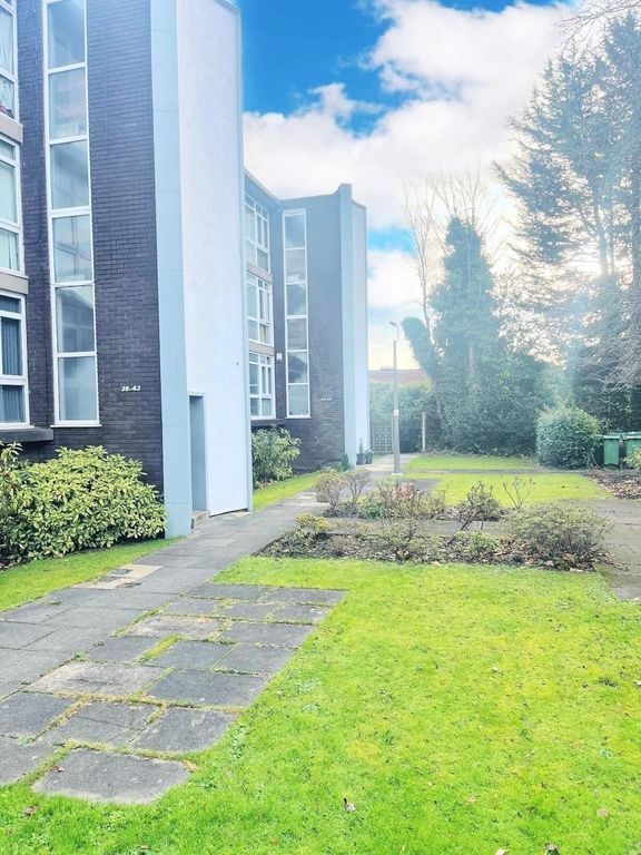 Property photo 1 of 5 Main Picture