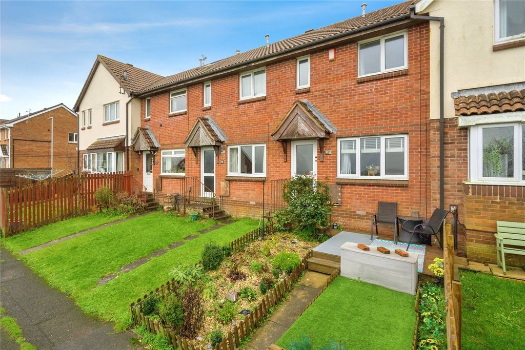 Property photo 1 of 13 Picture No. 16