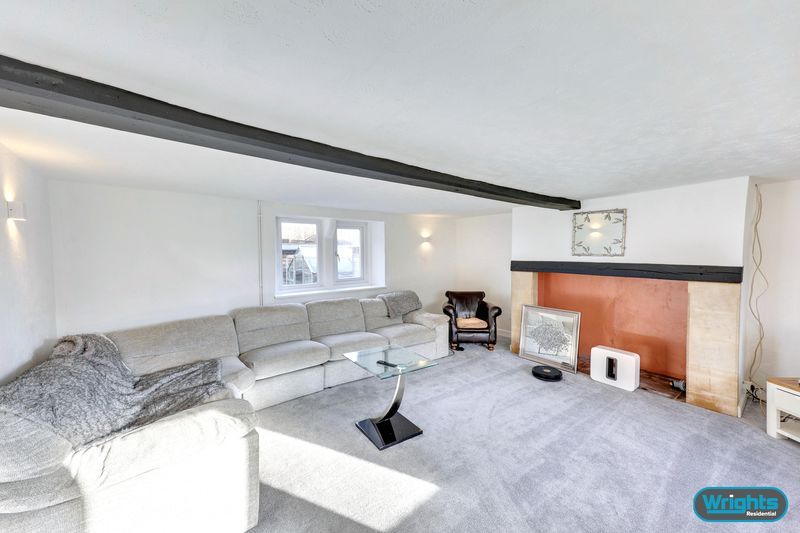 Property photo 3 of 32 Photo 1