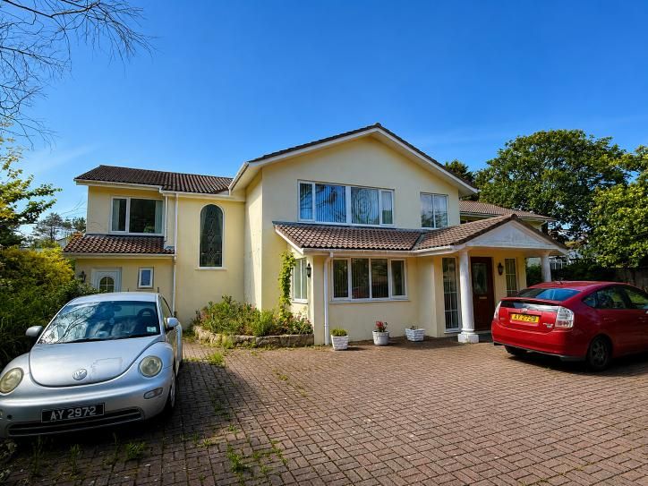 Property photo 1 of 35