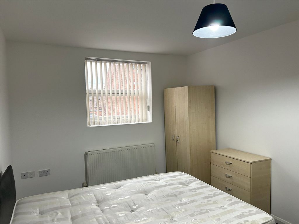 Property photo 3 of 5 Picture No. 07