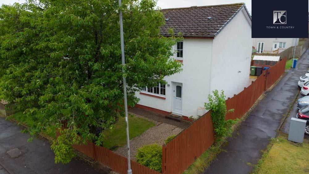 Property photo 2 of 22