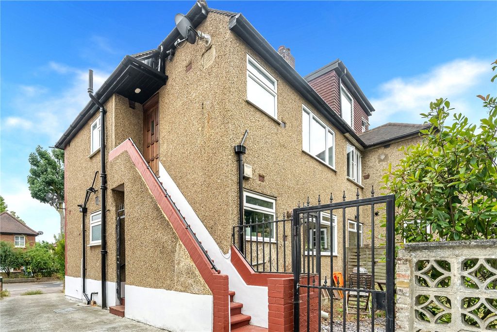 Property photo 1 of 10 Picture No. 47