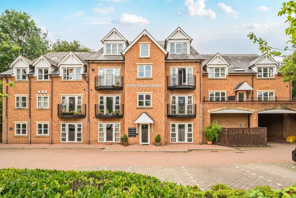 Property photo 1 of 15 Elevated.Jpg