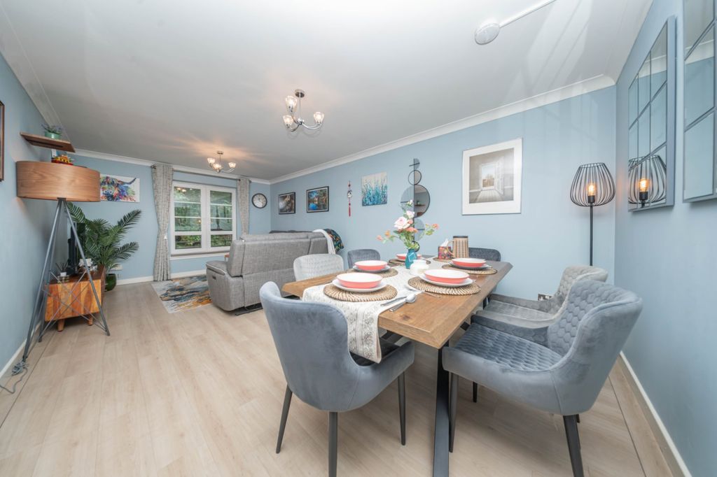 Property photo 1 of 23 Picture 1