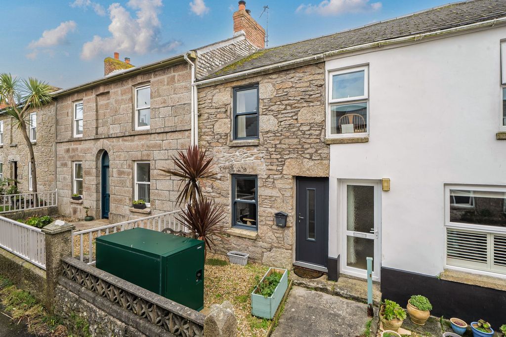 Property photo 1 of 13