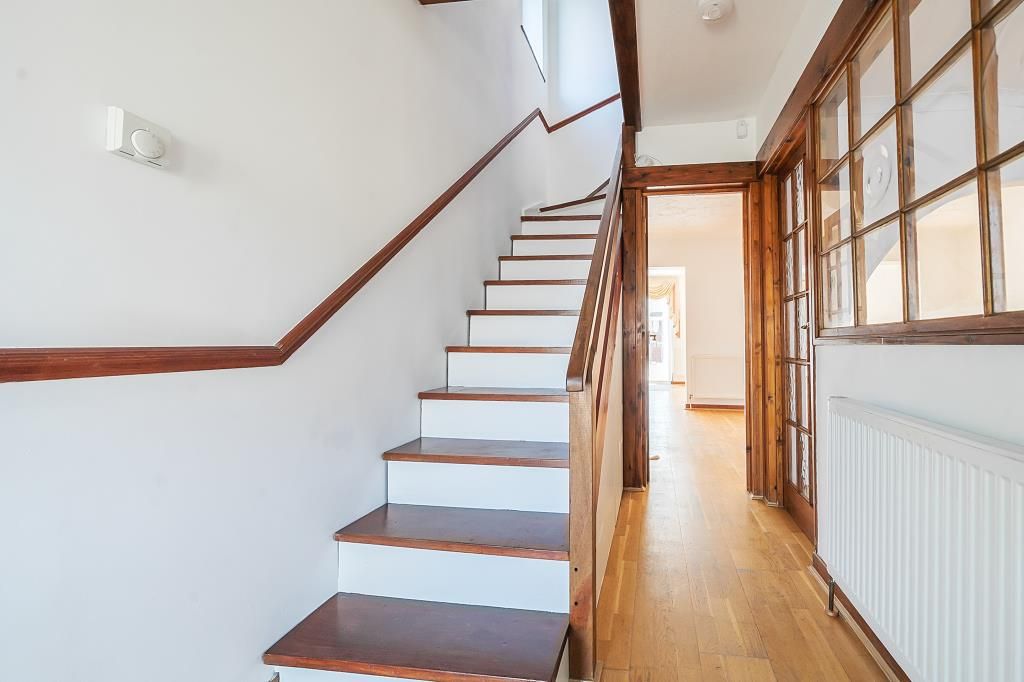 Property photo 3 of 20 Stairs