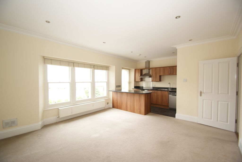 Property photo 3 of 9 Dsc04879.Jpg