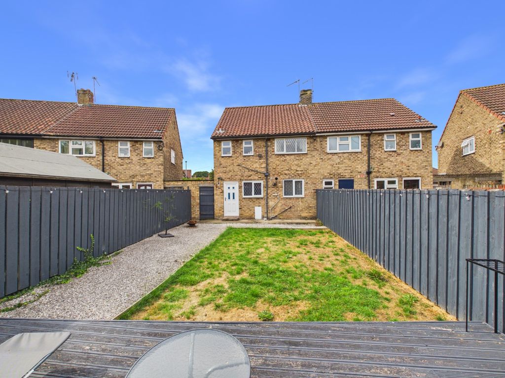 Property photo 1 of 14 5369010