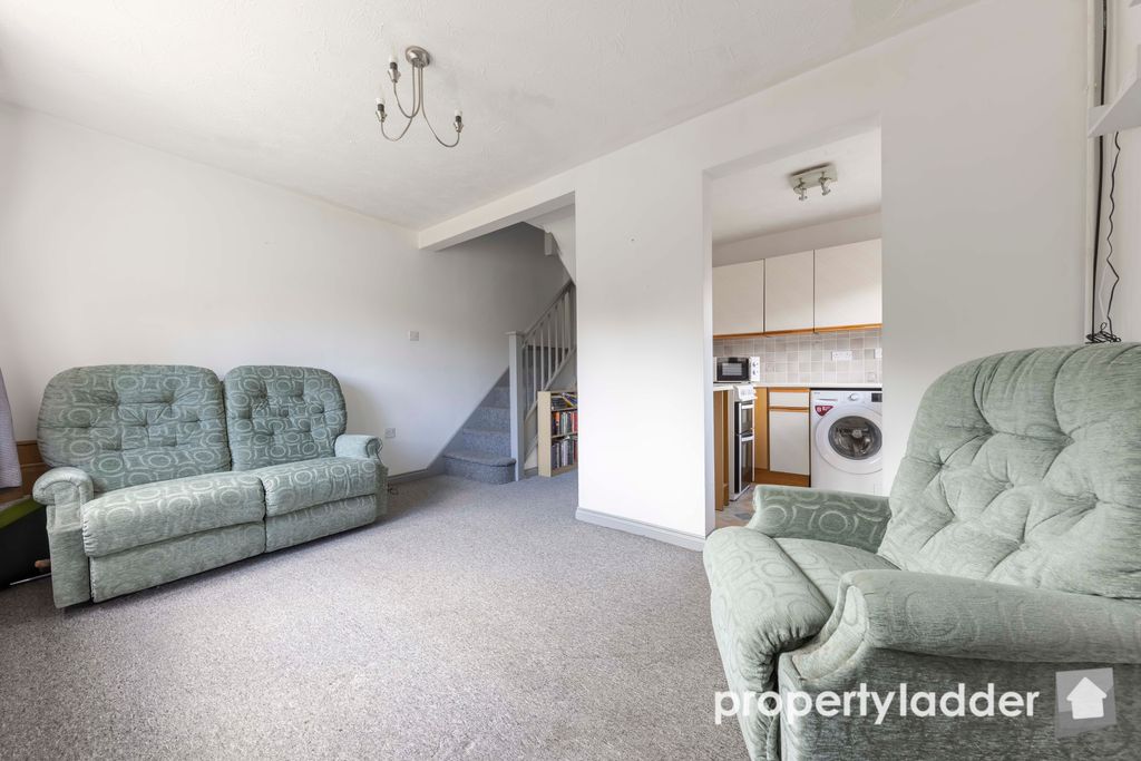 Property photo 3 of 13 Pl-2
