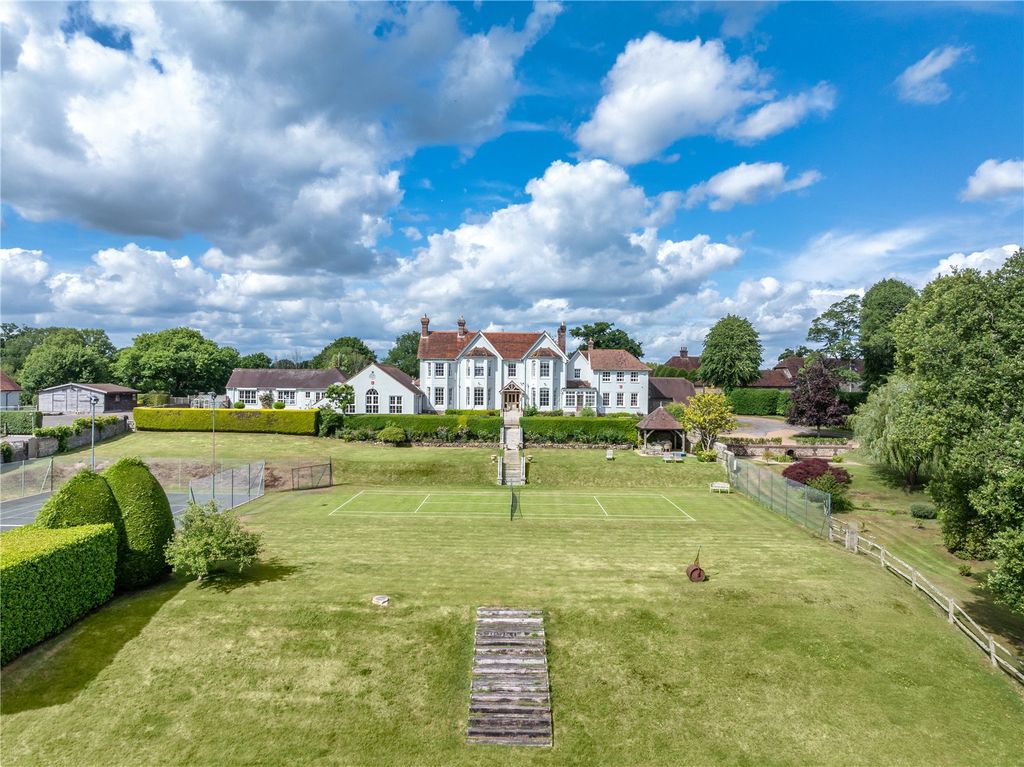 Property photo 1 of 19 Picture No. 28