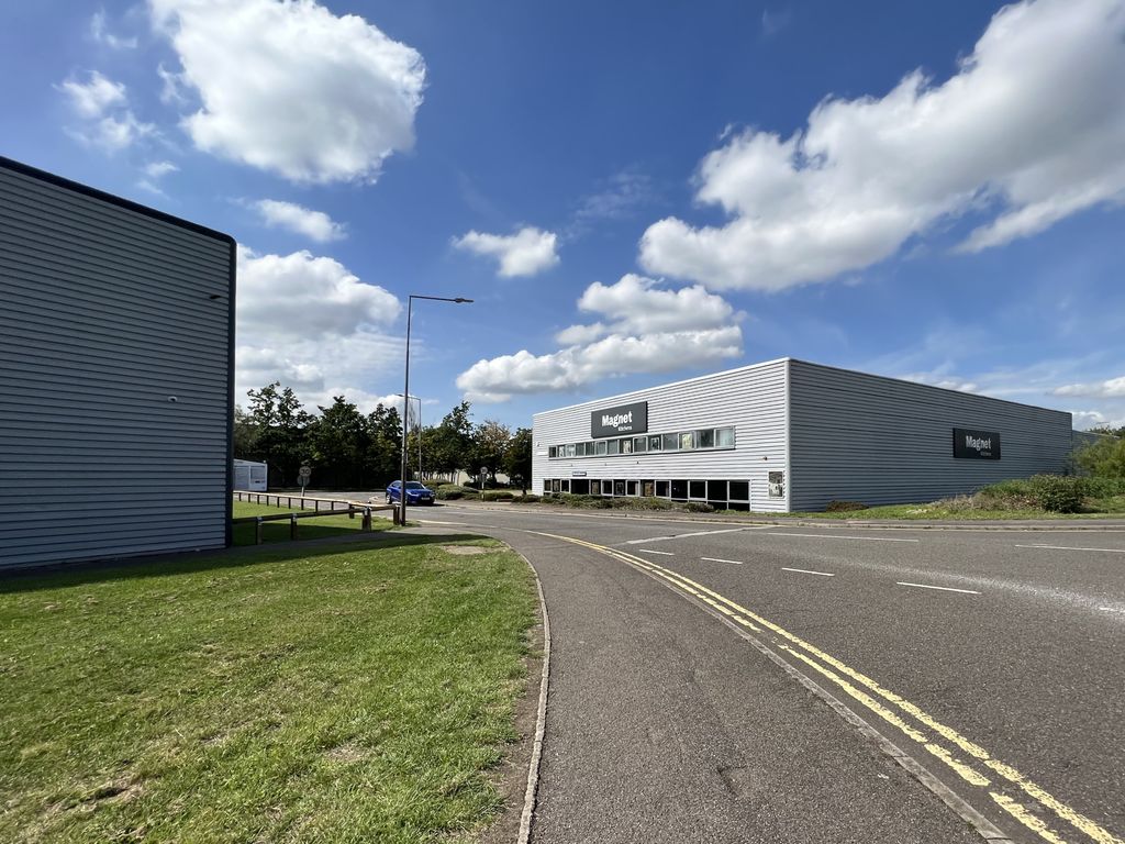 Property photo 3 of 5 Img_4166