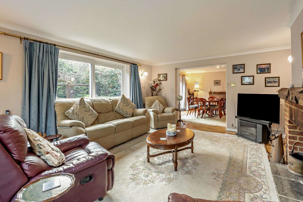 Additional image 29 of 5 bed detached house for saleBirches Lane, Gomshall GU5