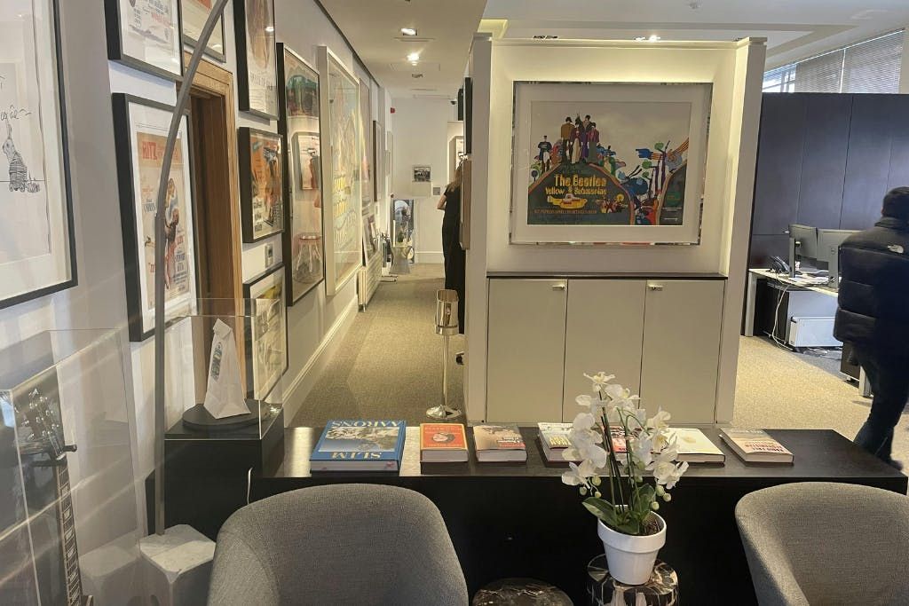 Property photo 2 of 7 2.Png