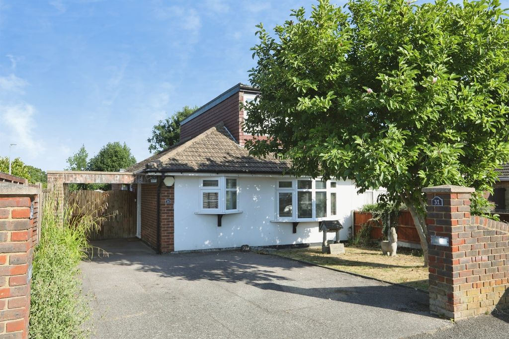 Property photo 1 of 10