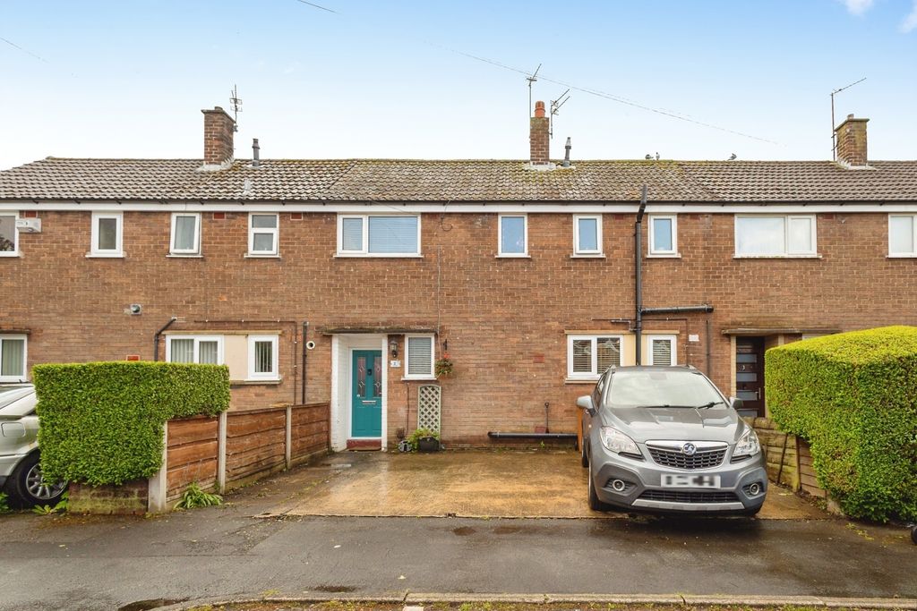 Property photo 1 of 23 Pbox-Img.Jpg