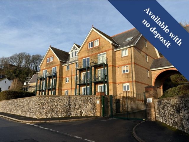 Property photo 1 of 17 Front Picture