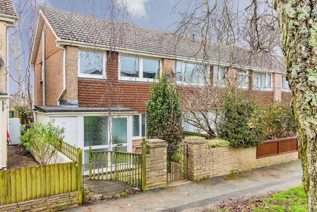 Property photo 1 of 17 Pbox-Img.Jpg