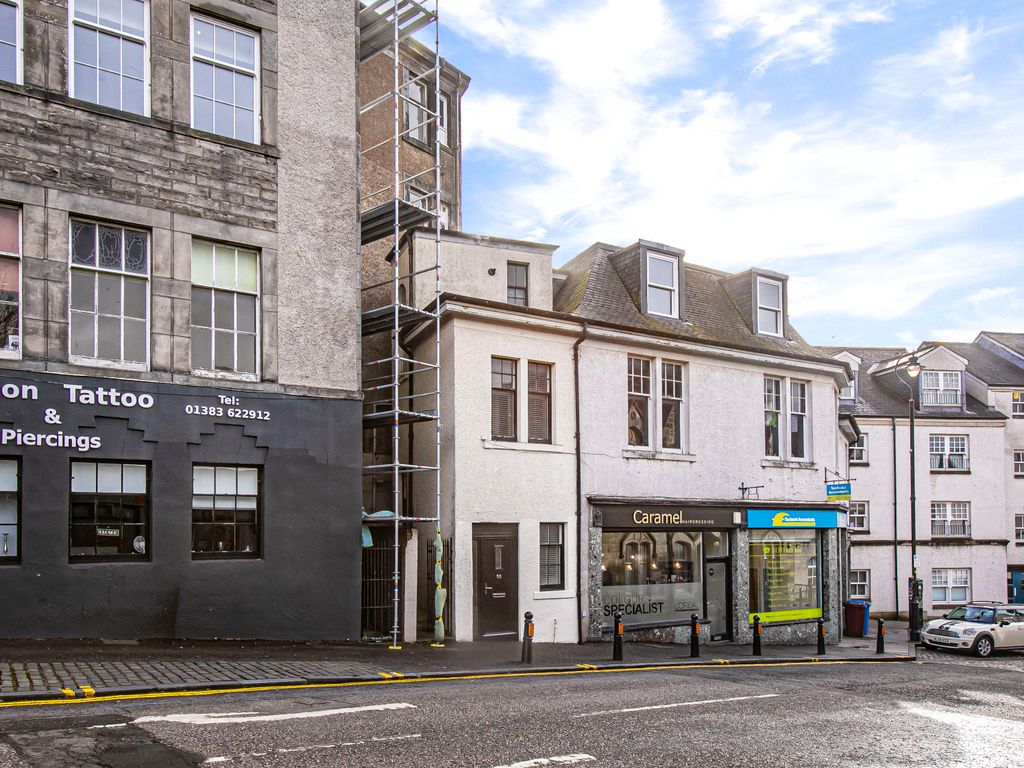 Property photo 1 of 31 Primary Property Image