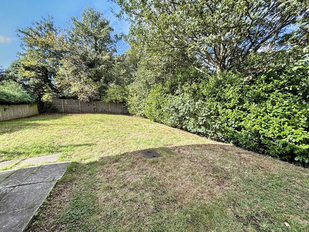 Property photo 3 of 3