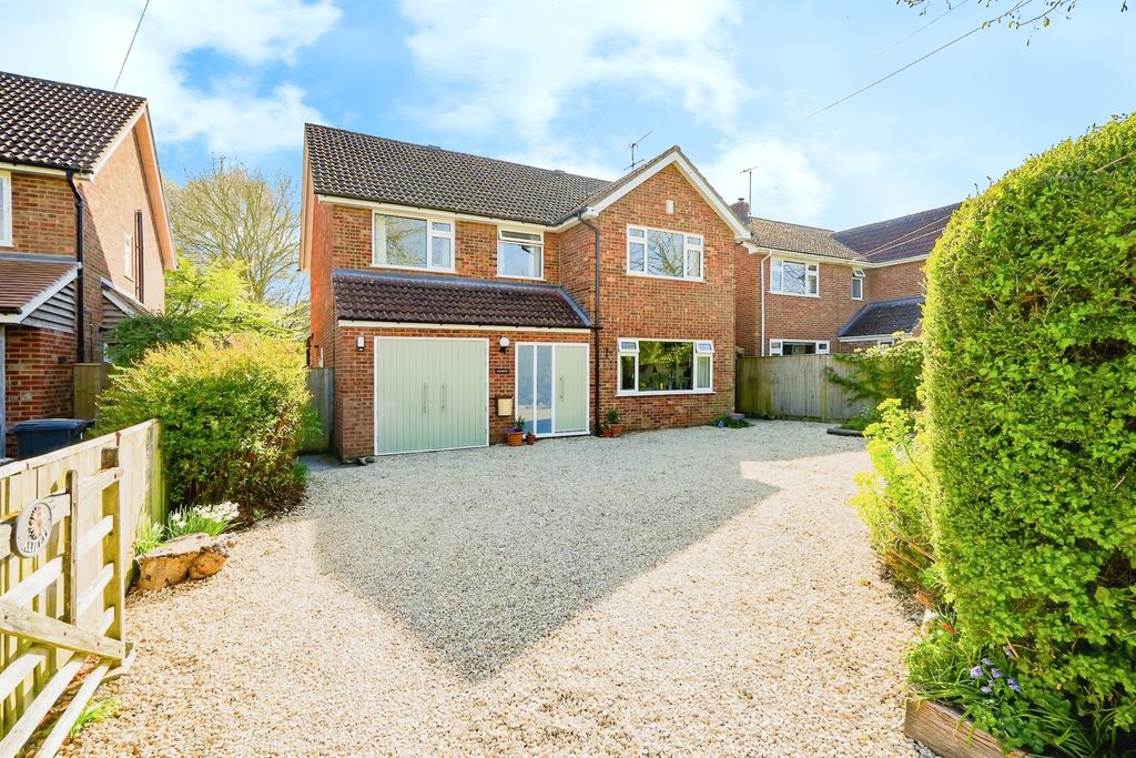 Property photo 1 of 17